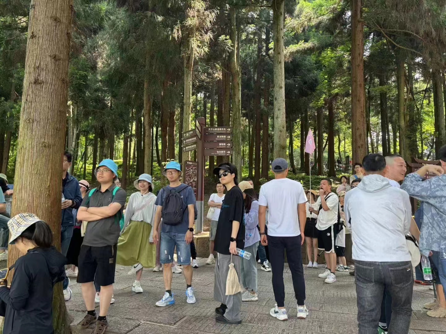 微信圖片_20240529073535 微信圖片_20240529073535