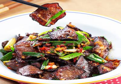 舌尖上的湘西密碼：十大土家苗寨風(fēng)味，讓你體驗(yàn)不一樣的煙火氣！